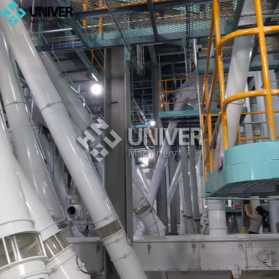 100W de alta calidad y alta Ppfd óptica interior King Best Full Spectrum Quantum 120 W Watt LED crece la luz regulable crecimiento de plantas de malezas Luz de cultivo de plantas LED comercial