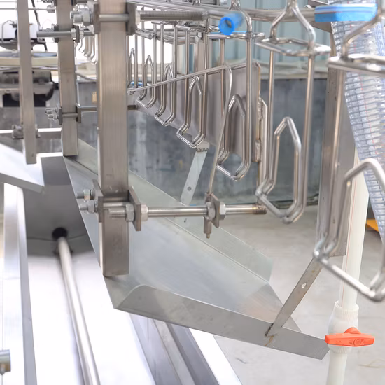 450W de alta calidad y alta Ppfd óptica interior King Best Full Spectrum Quantum 400 W Watt LED crece la luz regulable crecimiento de plantas de malezas Luz de cultivo de plantas LED comercial